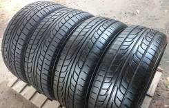Firestone Firehawk Wide Oval, 215/55 R17 в Омске Firestone Firehawk Wide Oval. Летние, 2018 год, 5 %