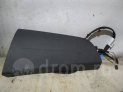 Подушка безопасности пассажира Renault 2012=> в Иркутске Подушка безопасности. Renault Sandero Stepway, 5S Renault Logan, L8 Renault Sandero, 5S Двигатели: H4M, K4M, K7M, D4F, K4M690, K7M710, K4M697