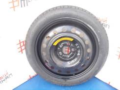 Bridgestone, 145/70 R17 в Красноярске Bridgestone