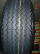 Aoteli, 385/65 R22.5 в Иркутске Aoteli. Всесезонные, 2019 год, новые. Под заказ