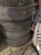 Rapid, 275/170 R16 в Новосибирске Rapid. Летние, новые