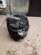 Генератор Renault Grand Scenic 2 в Москве Генератор Renault Grand Scenic 2