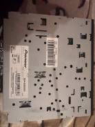 Pioneer DEH-6300SD в Кисловодске Pioneer DEH-6300SD