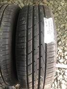 Hankook Ventus S1 Evo2 K117A SUV, 215/65 R17 в Новосибирске Hankook Ventus S1 Evo2 K117A SUV. Летние, 2018 год, 5 %