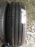 Pirelli Scorpion Verde, 215/65 R17 в Новосибирске Pirelli Scorpion Verde. Летние, 2018 год, 5 %