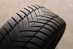 Dunlop SP Winter Sport M3, 215/60 R17 в Москве Dunlop SP Winter Sport M3. Зимние, без шипов, 20 %