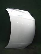 Капот Toyota Corolla AXIO, ZRE142, 2Zrfae, 009-0038310, передний во Владивостоке Капот TOYOTA COROLLA AXIO, ZRE142, 2ZRFAE, 009-0038310