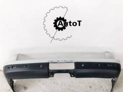   Land Rover Discovery 4 LR3, LR4 (2009 - 2013) L319