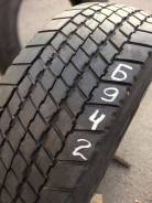 Kormoran, 275/70R22.5 в Новосибирске Kormoran. Всесезонные, 50 %