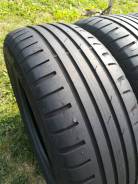 Cordiant Sport 3, 195/60R15 в Кемерово Cordiant Sport 3. Летние, 50 %