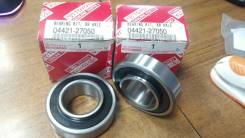 Подшипник полуоси Toyota 0442127050 в Красноярске Подшипник ступицы. Toyota: Sprinter, Town Ace Truck, Lite Ace, Corona, Caldina, Sprinter Carib, Town Ace, Mark II, Master Ace Surf, Corolla, Van, Mode...