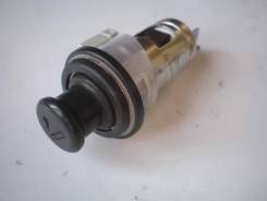 Прикуриватель в Чите Прикуриватель. Infiniti: QX56, QX50, FX35, EX25, FX37, QX70, EX35, EX37, FX30d, FX50, QX80 Nissan: NV350 Caravan, King Cab, Hardbody, NV200, NP300, Al...