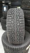 Nokian Nordman 7, 225/55 R18 в Кемерово Nokian Nordman 7. Зимние, шипованные, 2019 год, без износа