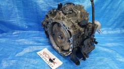 Акпп (Вариатор) Dodge Caliber с распила в Новосибирске АКПП. Dodge Caliber, PM Jeep Patriot Jeep Compass, MK49 Jeep Liberty, MK EBA, ECD, ECE, ECN, ED3, ED4, EDG, ENE, ERZ, WORLD, ENGINE. Под заказ из Ижев...