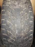 Nokian Hakkapeliitta R2, 215/60 R16 в Иркутске Nokian Hakkapeliitta R2. Зимние, без шипов, 2013 год, 40 %