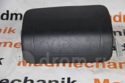 Airbag Subaru Forester SF5 во Владивостоке Подушка безопасности. Subaru Forester, SF5