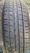 Goodyear EfficientGrip Eco EG01, 185/65/15 во Владивостоке Goodyear EfficientGrip Eco EG01. Летние, 2017 год, 5 %