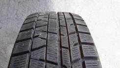 Yokohama Ice Guard IG50, 215/60 R16 в Иркутске Yokohama Ice Guard IG50. Зимние, без шипов, 10 %