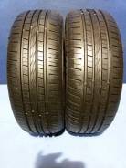 Momo Outrun M2, 195/60 R15 во Владивостоке Momo Outrun M2. Летние, 2017 год, 10 %