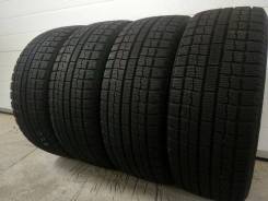 Toyo Garit G5, 195/50 R16 в Абакане Toyo Garit G5. Зимние, без шипов, 10 %