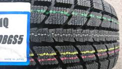 Toyo Observe GSi-5 , Japan 2019, 185/65R15 в Красноярске Toyo Observe GSi-5. Зимние, без шипов, 2019 год, новые