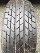 Bridgestone, 195/65 R15 в Артеме Bridgestone. Летние, 2000 год, 10 %