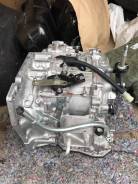 Вариатор Ниссан Кашкай CVT7 в Тольятти Вариатор. Renault Duster, Suv Renault Kaptur Nissan Qashqai Nissan Tiida Nissan Juke, SUV