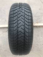 Pirelli Winter SnowControl, 195/55 R16, 195/55/16 в Москве Pirelli Winter SnowControl. Всесезонные, 5 %
