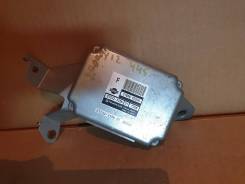 Блок управления АКПП в Хабаровске Блок управления акпп, cvt. Suzuki Jimny, JB43W Nissan Wingroad, Y12 HR15DE