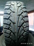 Hankook, 225 60 17 в Искитиме Hankook. Зимние, шипованные, 20 %