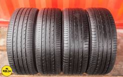 1226 Yokohama dB decibel E70 Б/П по РФ ~4.5mm, 205/55 R16 во Владивостоке Yokohama dB decibel E70. Летние, 2014 год, 40 %