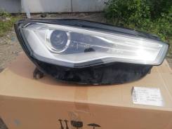 Фара передняя правая Audi Allroad Quattro 2012> в Новокузнецке Фара. Audi A6 allroad quattro, 4GH, 4GJ Audi S6, 4GC, 4GD Audi A6, 4GC, 4GD BPP, BSG, BVJ, CANC, CAND, CDUC, CDUD, CGQB, CGWD, CKVB, CKVC, CLAA, CLAB...