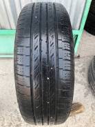 Nexen Roadian 571, 235/65 R17 в Новосибирске Nexen Roadian 571. Летние, 30 %