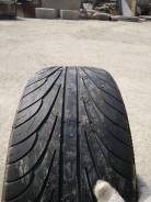 Nankang NS-2, 215/45/r17 в Новосибирске Nankang NS-2. Летние, 20 %