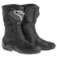  Alpinestars S-MX 6  44,43 