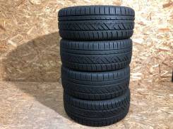Pirelli Dragon, 215/45 R17 в Красноярске Pirelli Dragon. Летние, 2015 год, 30 %