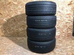 Toyo NanoEnergy, 235/45 R17 в Красноярске Toyo NanoEnergy. Летние, 2016 год, 40 %