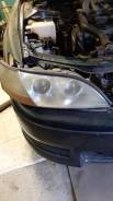 Фары lexus es300 vcv10 в Москве Фара. Toyota Windom, VCV10 Lexus ES300, VCV10