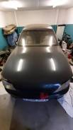 Капот Lexus ES 300 vcv10 в Москве Капот. Toyota Windom, VCV10, VCV11 Lexus ES300, VCV10 Двигатели: 3VZFE, 4VZFE