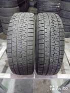 Pirelli, 235/65 R17 в Иркутске Pirelli. Зимние, без шипов, 2016 год, 5 %