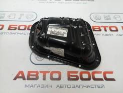 Поддон масляный KA24DE Presage#R'nessa 30 Новый оригинал ПОД Заказ! в Хабаровске Поддон. Nissan Presage, NU30 Nissan R'nessa, PNN30 Nissan Bassara, JNU30 KA24DE. Под заказ