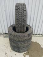 Formula, 185/60 R15 во Владивостоке Formula. Зимние, шипованные, 2014 год, 10 %