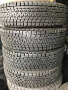 Bridgestone Blizzak DM-V1, 175/80 R15 в Уссурийске Bridgestone Blizzak DM-V1. Зимние, без шипов, 2013 год, 5 %