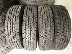 Yokohama Ice Guard IG91, LT 145/80 R12 в Хабаровске Yokohama Ice Guard IG91. Зимние, без шипов, 2016 год, без износа. Под заказ