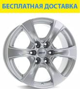 R-18 Alutec Raptr 18*8J/5-114.3/70.1/+45 Racing Black Front Polished 