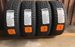 Continental ContiIceContact 2 SUV, 255/65 R17 в Красноярске Continental IceContact 2 SUV. Зимние, шипованные, новые