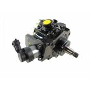 ТНВД Bosch Common rail 0445010290, 0445010206 Hyundai в Уссурийске Насос топливный высокого давления. Hyundai: ix35, Matrix, i40, Getz, i20, Lavita, Click, Accent, Elantra, Avante, i30, ix20, Tucson, i10, Verna Kia: O...