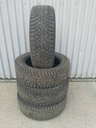 Formula Ice, 205/55 D16 во Владивостоке Formula Ice. Зимние, без шипов, 10 %