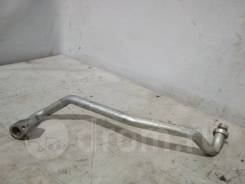 Трубка кондиционера Renault 2012=> в Иркутске Трубка кондиционера. Renault Sandero Stepway, 5S Renault Logan, L8 Renault Sandero, 5S Двигатели: H4M, K4M, K7M, D4F, K4M690, K7M710, K4M697