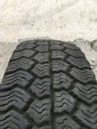 Yokohama, 205/70/15 LT во Владивостоке Yokohama. Всесезонные, 2009 год, 10 %. Под заказ